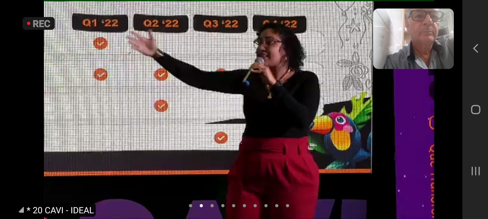 234 - Geraldo Pacheli (08/12)